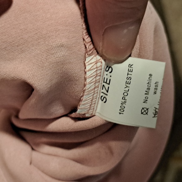 ♥️New eyelash dot cami - Picture 15 of 16